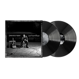 Bruce Springsteen - Lost And Found: Selections From The Lost Albums Vinyl 2LP