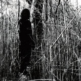 Billy Woods - Today, I Wrote Nothing (10 Year Anniversary Coke Bottle Clear Vinyl) Vinyl 2LP