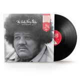 Baby Huey - The Baby Huey Story: The Living Legend (Rhino Reserve) Vinyl LP