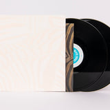Beach House - Teen Dream Vinyl 2LP