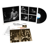 Bobby Hutcherson - Components (Blue Note Tone Poet Edition) Vinyl LP