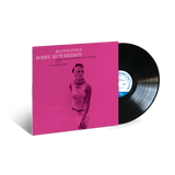 Bobby Hutcherson - Happenings (Blue Note Classic Vinyl Series) Vinyl LP