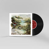 Bon Iver - Bon Iver, Bon Iver Vinyl LP