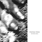 Cocteau Twins - Blue Bell Knoll Vinyl LP