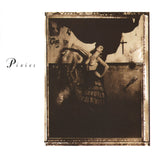 Pixies - Surfer Rosa Vinyl LP