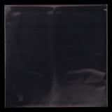 12" Crystal Clear Inner Sleeves - 3 mil (Single Sleeve)