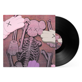 Clipse - Let God Sort Em' Out (Deluxe Indie Exclusive Edition) Vinyl LP