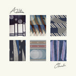 Okonski - Additions Cassette Tape album cover