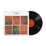 Joe Henderson - Multiple (Jazz Dispensary Top Shelf Series) Vinyl LP