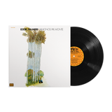Eddie Palmieri - Vamonos Pa'l Monte Vinyl LP