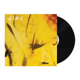 Crumb - Jinx Vinyl LP