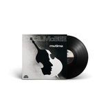 Cecil McBee - Mutima (Deluxe Edition) Vinyl LP