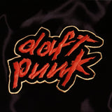 Daft Punk - Homework Vinyl 2LP