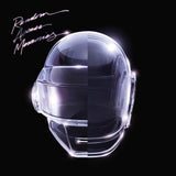 Daft Punk - Random Access Memories (10th Anniversary Edition) Vinyl 3LP