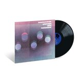 Donald Byrd - Stepping Into Tomorrow (Blue Note Classic Vinyl Series) Vinyl LP