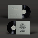 Sam Gendel, Sam Wilkes - The Doober Vinyl LP