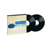 Various - Droppin' Science: Greatest Samples From The Blue Note Lab (Import) Vinyl 2LP