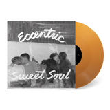 Various - Eccentric Sweet Soul (Opaque Peach Vinyl) Vinyl 2LP