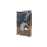 Emahoy Tsegue Maryam Guebrou - Church of Kidane Mehret Cassette Tape