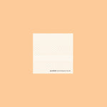 Album Cover of Jan Jelinek - Loop-Finding-Jazz-Records Vinyl LP on Faitiche