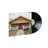 Fathers - Fathers Vinyl LP