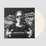 Fever Ray - Fever Ray (White Vinyl) Vinyl LP