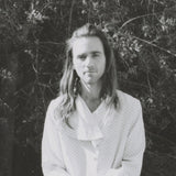 Album Cover of Scott Gilmore - Volume 01 Vinyl LP on ISC Hi-Fi Selects
