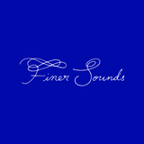 Finer Sounds Digital Gift Card