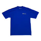 Finer Tee