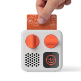 Yoto Mini Audio Player (2024 Edition)