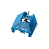 AT-VMN95C Conical Replacement Stylus