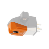 AT-VMN95EN Eliptical Nude Replacement Stylus