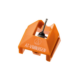 AT-VMN95EN Eliptical Nude Replacement Stylus