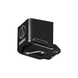 ATN3600LE Elliptical Replacement Stylus