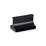 Mobile Fidelity - Record Brush