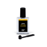 Mobile Fidelity - LP#9 Stylus Cleaner
