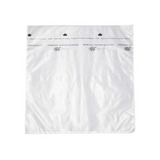 Mobile Fidelity - Original Master Record Inner Sleeves (50 Pack)