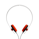Tracks (Blood Orange Edition) Headphones