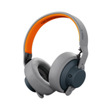 TMA-2 (Blood Orange Edition) Wireless Headphones