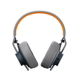 TMA-2 (Blood Orange Edition) Wireless Headphones