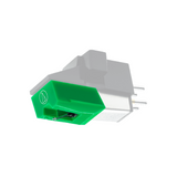 Audio-Technica - ATN95E Replacement Elliptical Diamond Stylus