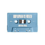 De La Soul - Cabin In The Sky Cassette Tape