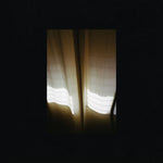 Album Cover of Daniel Aged - Bass Improvisations Pt. 1 Vinyl LP on ISC Hi-Fi Selects