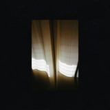 Album Cover of Daniel Aged - Bass Improvisations Pt. 1 Vinyl LP on ISC Hi-Fi Selects