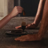 Charli XCX - Wuthering Heights (Green & Black Vinyl) Vinyl LP album cover