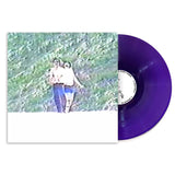 Khotin - Finds You Well (Transparent Purple Vinyl) Vinyl LP