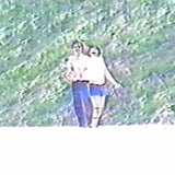 Khotin - Finds You Well (Transparent Purple Vinyl) Vinyl LP