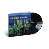 Gerry Mulligan - Night Lights (Philips Acoustic Sounds Series) Vinyl LP