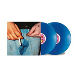 Tyler, The Creator - Cherry Bomb (Translucent Blue Vinyl) Vinyl 2LP