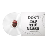 Tyler, The Creator - Don't Tap The Glass (Clear Vinyl) Vinyl LP